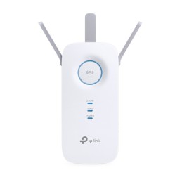 TP-LINK AC1750 RE450...